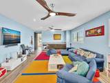 4621 25th Ave - Photo 44