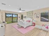 4621 25th Ave - Photo 45