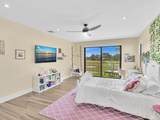 4621 25th Ave - Photo 46