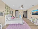 4621 25th Ave - Photo 47