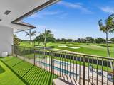 4621 25th Ave - Photo 48