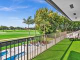 4621 25th Ave - Photo 49