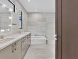 4621 25th Ave - Photo 50