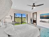 4621 25th Ave - Photo 52