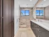 4621 25th Ave - Photo 55