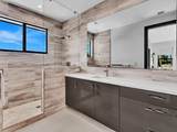 4621 25th Ave - Photo 56