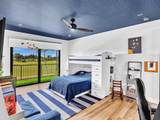 4621 25th Ave - Photo 57