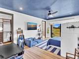 4621 25th Ave - Photo 58
