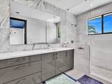 4621 25th Ave - Photo 59
