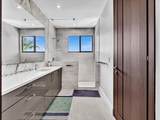4621 25th Ave - Photo 60