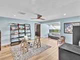 4621 25th Ave - Photo 61