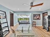 4621 25th Ave - Photo 62