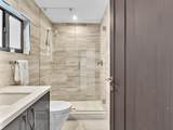 4621 25th Ave - Photo 64
