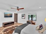 4621 25th Ave - Photo 65