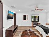 4621 25th Ave - Photo 66