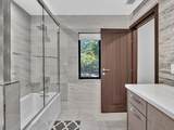 4621 25th Ave - Photo 67