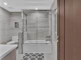 4621 25th Ave - Photo 68