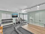 4621 25th Ave - Photo 70
