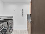 4621 25th Ave - Photo 71