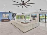 4621 25th Ave - Photo 72