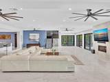 4621 25th Ave - Photo 74
