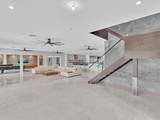 4621 25th Ave - Photo 75