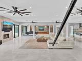 4621 25th Ave - Photo 76