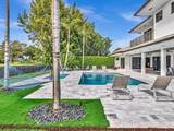 4621 25th Ave - Photo 80