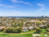 4621 25th Ave - Photo 81