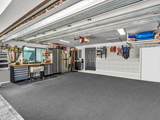 4621 25th Ave - Photo 84