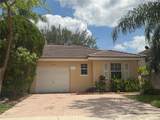 8990 53rd Ct - Photo 1
