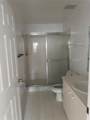 8990 53rd Ct - Photo 10