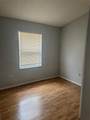 8990 53rd Ct - Photo 11