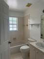 8990 53rd Ct - Photo 2