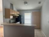 8990 53rd Ct - Photo 3