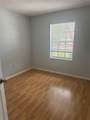 8990 53rd Ct - Photo 4