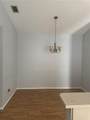 8990 53rd Ct - Photo 5