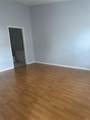 8990 53rd Ct - Photo 7
