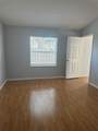 8990 53rd Ct - Photo 8