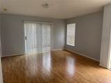 8990 53rd Ct - Photo 9