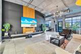 411 1st Ave - Photo 1