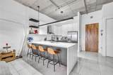 411 1st Ave - Photo 2