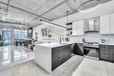 411 1st Ave - Photo 3