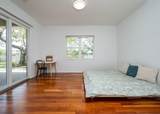 4435 Whitewater Ave - Photo 10