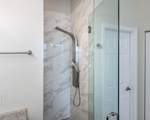 4435 Whitewater Ave - Photo 12