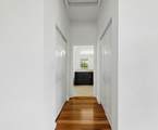 4435 Whitewater Ave - Photo 13