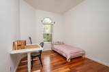 4435 Whitewater Ave - Photo 14