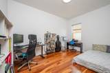 4435 Whitewater Ave - Photo 15