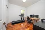 4435 Whitewater Ave - Photo 16