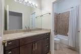 4435 Whitewater Ave - Photo 17